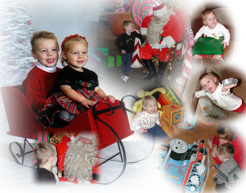 gal/1999 - 2013 Calendars/200312_dec.jpg